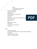 Materiales básico.pdf