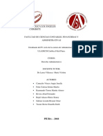 informe exposicion locasion derecho.docx