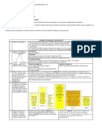 Definición conflicto tráfico arbitraje