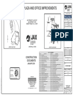 G0.0-Cover Sheet-G0.0