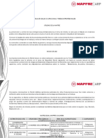 Matriz Legal.pdf