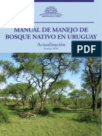 libro-manual_de_bosque_v3_1.pdf