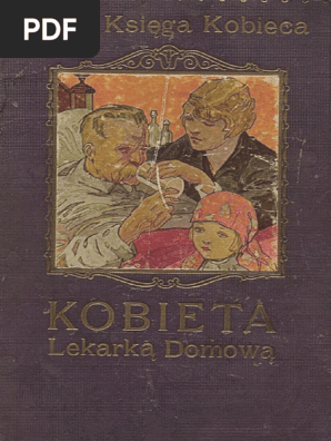 Bcps 28602 1928 Kobieta Lekarka Domo