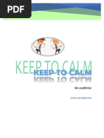 evitar conflictos laborales.docx