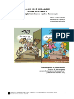 4.1_aluno_nao_e_mais_aquele_antonio_favero(1).pdf