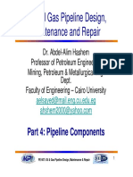 Part 4 PIPELINE COMPONENTS.pdf