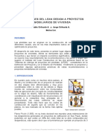 Lean Design en Proyectos Inmobiliarios.pdf