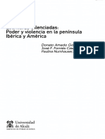 Denise Arnold - Guerreros y tejedoras.pdf