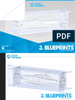 282178229-03-BLUEPRINTS-TUTORIAL-free-pdf.pdf