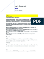 Examen Parcial Comunicacion y Sociedad Politecnico Grancolombiano