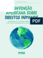 ConvenoAmericanasobreDireitosHumanos10.9.2018.pdf