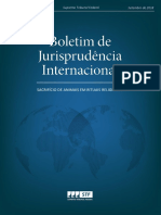 BJI4SACRIFCIODEANIMAISEMRITUAISRELIGIOSOS(1).pdf