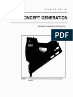 05 Concept Generation PDF
