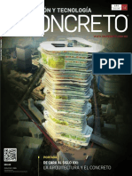 Enero2015 PDF