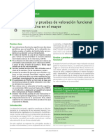Escalas de Valoracion PDF