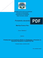 PORTAFOLIO DIDÁCTICA I-2018.pdf
