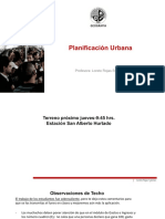 2018-_Planificacion_urbana_y_densidad.pdf