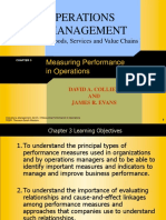 Pbo Ppt by Evans and Collier 3