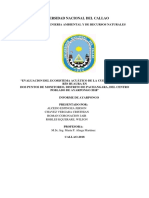 IMFORME DE AYARPONGO (1).docx
