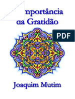 A Importancia da Gratidão.pdf