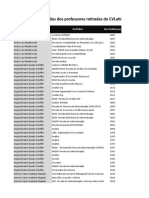Relacao de Publicacoes PPGA V01-2014