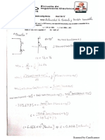 Circuitos electricos 1