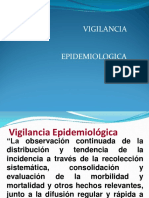 Vigilancia-Epidemiologica Ecopetrol