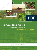 Agrobanco testimonio de parte - Hugo Wiener Fresco.pdf