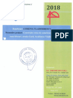 Proiect-tehnic-Construire-retea-de-canalizare-ape-pluviale-in-zona-blocuri-str.-Garii-loc.-Vladimirescu-partea-1-pag-1_301.pdf