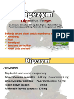 Slide Digezym