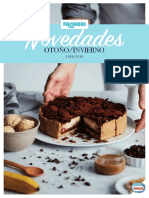 Food Service 2018 PDF