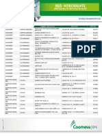 Ayudas Diagnosticas