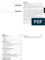 S30 Ent M23 - Esp PDF