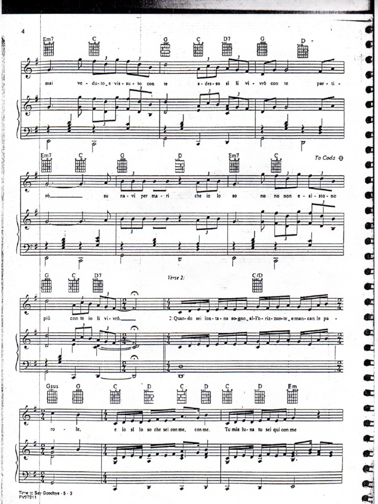 Por ti volaré 003.pdf