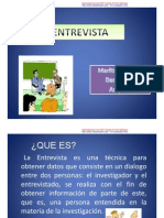 diapositivas_de_entrevista