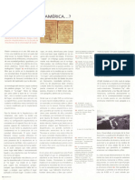 Sert.pdf