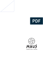 Maus Prvih 70 STR PDF