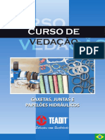 C12 Curso de Vedacao