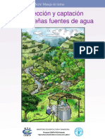 Fuentes de agua.pdf