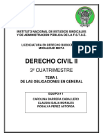 trabajo derecho civil 2.docx