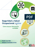 Third-edition-OSH-online-digital-Spanish-13-12-2016.pdf