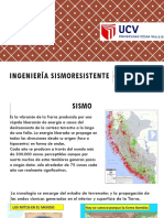 01._INGENIERÍA_SISMORESISTENTE.pdf