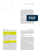 Fisch 1988-h PDF