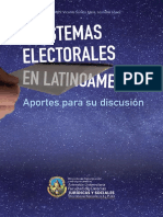 Sistemas_Electorales_en_Latinoamérica._Libro-A.pdf