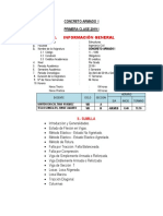 1°ºCLASE CONCRETO IINF-SILLABUS-2019-I.docx