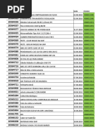 Cópia de Planilha de Requisição