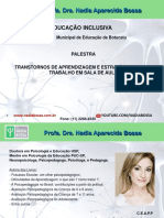 Palestra Botucatu 19-08-16 - SITE.pdf