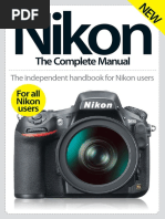 Amateur Photographer - September 12th 2009 (Malestrom) | PDF