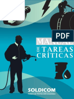 Manual Tareas Críticas Doc. Final