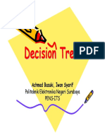 AI-Decision Tree.pdf